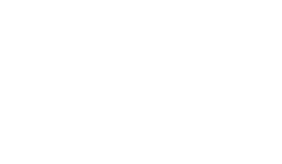 ダンサー・ダンスインストラクターEYESA（Aisa Sasaki/佐々木藍紗）のダンスレッスン、オンラインレッスン、ダンススクール、ワークショップ、公演情報